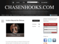 chasenhooks.com