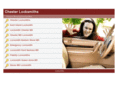 chester-locksmiths.com