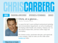 chriscarberg.com