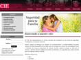 ciemx.com