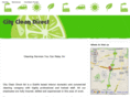 citycleandirect.net
