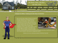 cloud9services.com