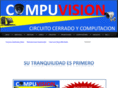 compuvisionmty.com