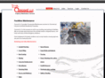concordservices.com