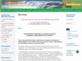 construction-conseil.fr