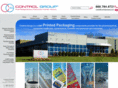 controlgroupusa.com