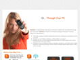 conxwireless.com