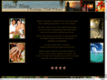cookislandphoto.com