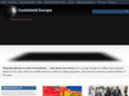 coolshield-europe.com