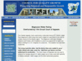 councilforqualitygrowth.org
