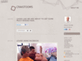 craigtooms.com