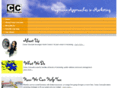 craneconceptsonline.com