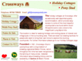 crosswaysstud.com