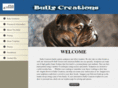 custombullycreations.com