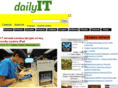 dailyit.info