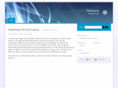 datorspel.info