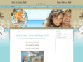 davidfullerdmd.com