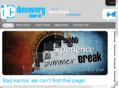 dcmissions.com