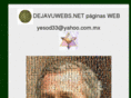dejavuwebs.net