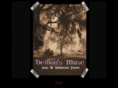 demonsmuse.com