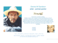 denniswdavidson.com