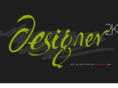 designer2k.com