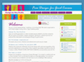 designfornonprofits.org