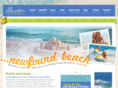 destininformation.com
