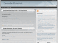 deutsche-zeitarbeit.de