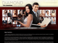 diamondpas.com
