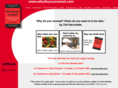 dietguru.co.uk