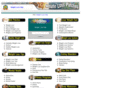 dietpatchreviews.com
