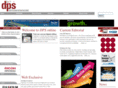 digitalpublishingsolutions.com