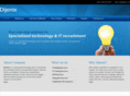 dijenix.com