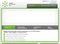directmessagelabs.com