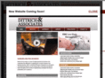 dittrichassociates.com