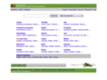 dmoz.be