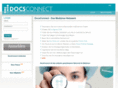 docsconnect.com