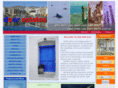 doorestates.com