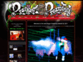 dragondreaming.net