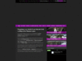 dreamirishwedding.com