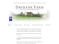 drybank.com