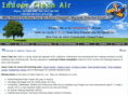 ductcleanannearundel.com