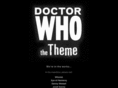 dwtheme.com