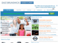 eastbrunswickusedcars.com