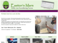 eastonsmars.com