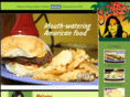 eatatjulies.com