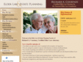 elderlawms.com