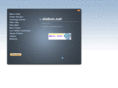 elebon.net