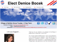 electdenicebocek.com